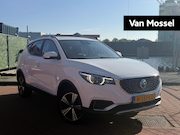 MG ZS - EV Luxury 45 kWh | Panoramadak | Camera | Navi | CarPlay | A