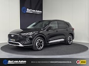 Ford Kuga - 2.5 PHEV Active X Panoramadak LED B&O WInterpack