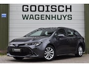 Toyota Corolla - Touring Sports Hybrid 140 Active | Carplay | Camera | Climat
