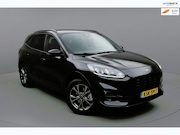 Ford Kuga - ST-Line|Carplay|Parkeerhulp|Blind-Spot