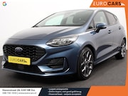 Ford Fiesta - 1.0 EcoBoost 101pk ST-Line Navigatie Apple Carplay/Android A