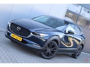 Mazda CX-30 - Automaat 2022 / 1e Eigenaar / Camera / Navi / Cruise