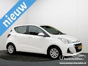 Hyundai i10 - 1.0i Comfort