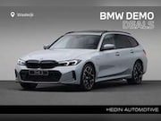 BMW 3-serie - Touring 330e | M-Sport Pro | Panoramadak |