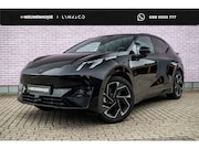 Lynk & Co 02 - More 66 kWh | Panoramadak | 360 camera | Harman Kardon audio