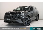 Renault Austral - 1.2 E-Tech full hybrid 200 techno esprit Alpine | 360° Camer