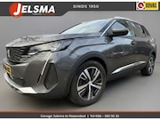 Peugeot 5008 - 130pk PT Road Trip 7p., Camera | Navi & CarPlay