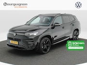 Volkswagen Tayron - 1.5 eHybrid 272 Pk Automaat R-Line Edition | Black Style | P
