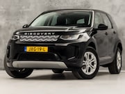 Land Rover Discovery Sport - P200 2.0 S 200Pk Automaat (APPLE CARPLAY, GROOT NAVI, CAMERA