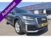 Audi Q2 - 35 TFSI 2X S Line Edition , NAVI , CLIMATR , LED KOPL , PDC 