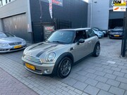 MINI Cooper - Mini 1.6 Chili Sport Airco 6Bak NAP APK