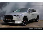 DS DS 4 - E-Tense Performance Line | Panorama Dak | Navigatie | Cruise