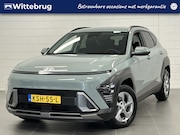 Hyundai Kona - 1.6 GDI HEV Comfort BUY AND DRIVE! | NIEUWE AUTO | NAVIGATIE