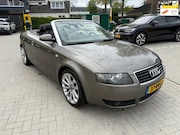 Audi A4 - 1.8 Turbo Pro Line *AUTOMAAT