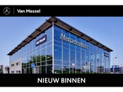 Mercedes-Benz C-klasse - 300 e Business Solution AMG Premium Plus /Panoramadak /Burme