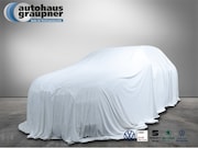 Volkswagen Golf - Life
