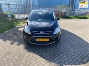 Ford C-Max - 1.0 Titanium