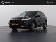 Ford Kuga - 2.5 PHEV ST-Line X | Trekhaak | Winterpakket | Head-Up | Cru