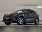 Kia e-Niro - ExecutiveLine 64 kWh SOH92, 4% JBL Schuif/kanteldak