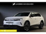 Opel Grandland - 1.2 Turbo Hybrid Business Edition / Pano / Head up / HIFI / 