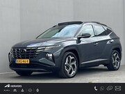 Hyundai Tucson - 1.6 T-GDI PHEV Comfort Smart Sky 4WD / Dealer onderhouden / 