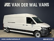 Volkswagen Crafter - 2.0 TDI 140pk L4H3 L3H2 Euro6 Airco | Camera | Apple Carplay