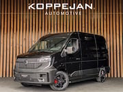 Renault Master - T35 2.0 dCi 170PK L2H2 Extra | BPM VRIJ! | R-LINK | STOELVER