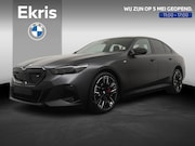 BMW i5 - Sedan M60 xDrive | M Sportpakket Pro | Innovation Pack | Tra