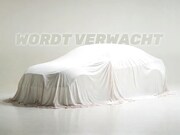 Kia Niro EV - e-Niro Elektrisch 204pk Aut ExecutiveLine l Trekhaak l