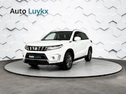 Suzuki Vitara - 1.4 Boosterjet Select Smart Hybrid | Navigatie | Parkeercame