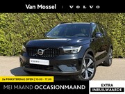 Volvo XC40 - T4 Plug-in hybrid Plus Dark | Trekhaak | H&K Audio | BLIS |