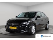 Opel Corsa - 1.2T 100PK Elegance | Camera | Navigatie | Parkeersensoren |