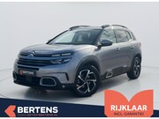 Citroën C5 Aircross - 1.2 PT 130 Feel | Parkeercamera | Comfort seats | Prijs is r
