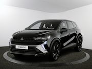 Renault Symbioz - esprit Alpine | Achteruitrijcamera | Adaptive Cruise Control