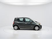 Renault Modus - 1.6-16V Privilège Luxe AUTOMAAT AIRCO LEUKE AUTO