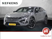 Peugeot 408 - 1.2 Hybrid 145PK e-DCS6 GT | 1ste eigenaar | Stuurverwarming
