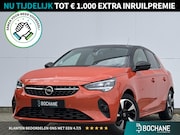 Opel Corsa-e - Elegance 50 kWh l Apple Carplay/Android Auto l