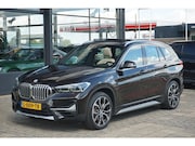 BMW X1 - xDrive25e eDrive Edition | Nederlandse auto NAP | Panodak |