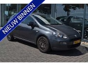 Fiat Punto Evo - NAP, ! 0.9 TwinAir Easy