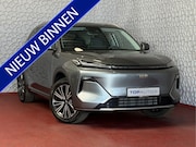 Geely Starray EM-i - MAX+ PHEV LONG RANGE NIEUWE AUTO | 29, 8 kWh ACCU | 136 KM W