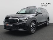 Skoda Kodiaq - 1.5 TSI PHEV Business Edition Plus 204PK DSG Pano-Schuifdak,