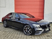 Mercedes-Benz E-klasse - 43 4Matic | Pano | ACC | Burmester | Rijklaar inclusief 1 ja
