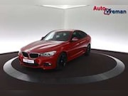 BMW 3-serie - Gran Turismo 320i Executive -M Sport / Tre