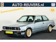 BMW 3-serie - 320i / Schuifdak / Stuurbekrachtiging
