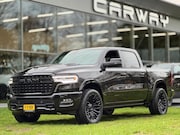Ram 1500 - 3.0 TT SST H.O. LIMITED Night MY2025