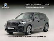 BMW iX1 - xDrive30 Launch Edition 67 kWh Accu conditie 100%