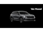 Skoda Kodiaq - 1.5 TSI PHEV Sportline Limited | Trekhaak | Comfortpakket | 
