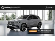 Mercedes-Benz GLE-klasse - 400e 4MATIC Sport Edition | Premium Plus | Panoramaschuifdak