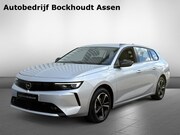 Opel Astra - Sports Tourer 1.2 Turbo Edition | Apple Carplay | Climate Co