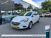 Opel Corsa - 1.0 Turbo 90pk 5d Online Edition